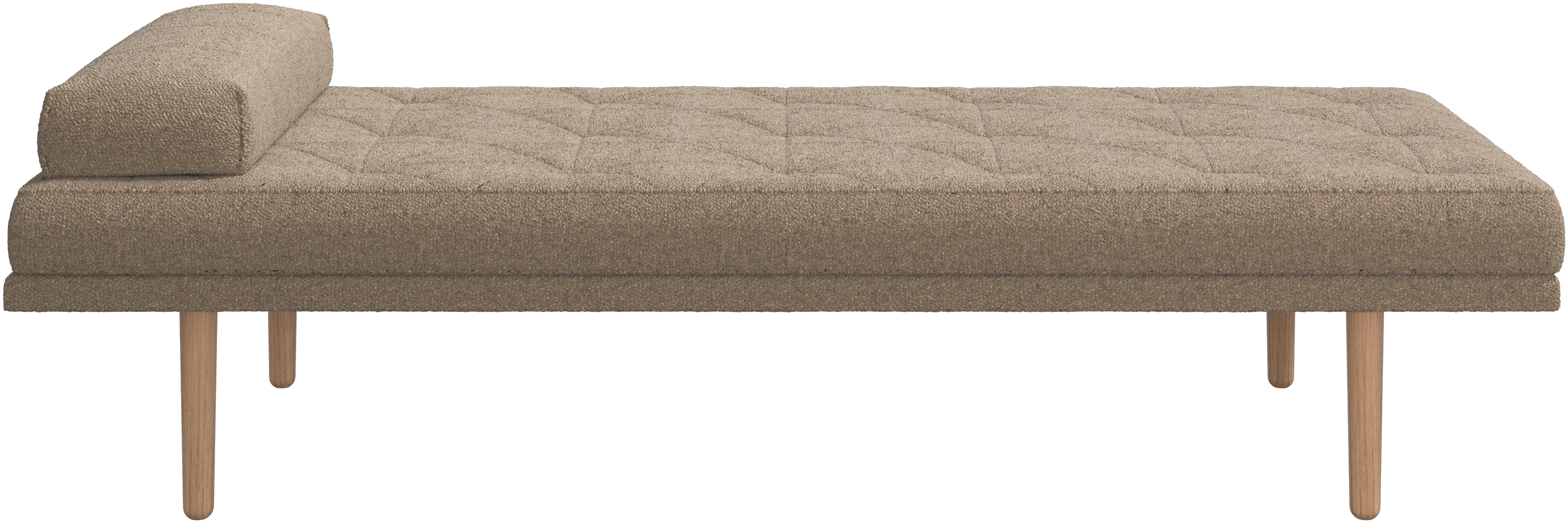 デザイナーデイベッド | インテリアをグレードアップ | ボーコンセプト